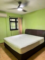 Blk 235 Toa Payoh Eight (Toa Payoh), HDB 3 Rooms #599324251